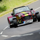 Illustration for article titled The Caterham Se7en 620R Is The Most Extreme Se7en Ever